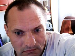 WIN_20210731_18_15_56_Pro.jpg