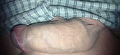 IMG_20210926_223408.jpg