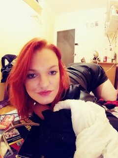 20210925_222218.jpg