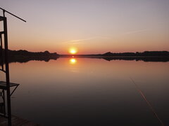 20210908_185701.jpg