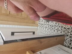 20210926_174453.jpg
