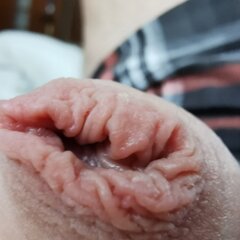 IMG_20210927_090319.jpg