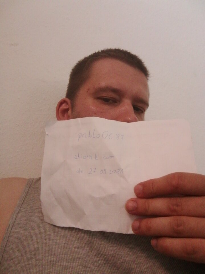 1632735229033.jpg - pablo0687