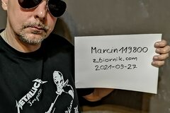 IMG_20210927_144745.jpg