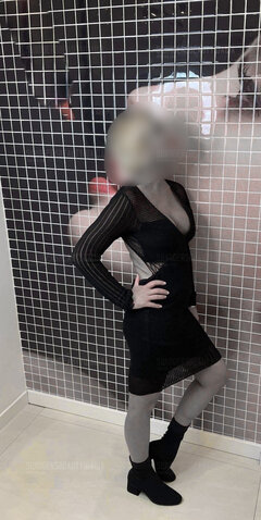 09DFA101-AD46-43C2-8C9B-E8E081555505.jpeg