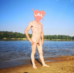 IMG_20210927_215153.jpg