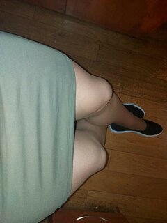 received_352572579939127.jpeg