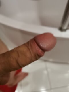 IMG_20210708_173214.jpg