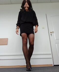 IMG_20210928_080608.jpg