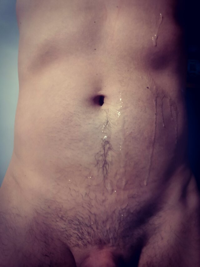 Bryzman