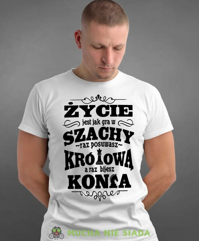 96karol