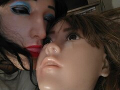 IMG_20210928_201005440__exported_333_1632853653247.jpg
