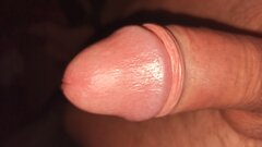 IMG_20210921_002450.jpg