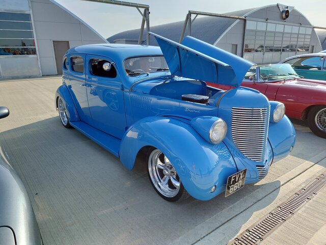 AbiDabi2