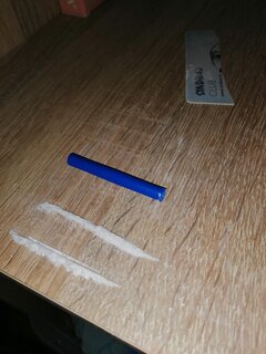 IMG_20210929_010738.jpg
