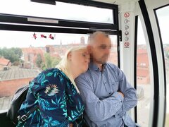 IMG_20210929_065059.jpg