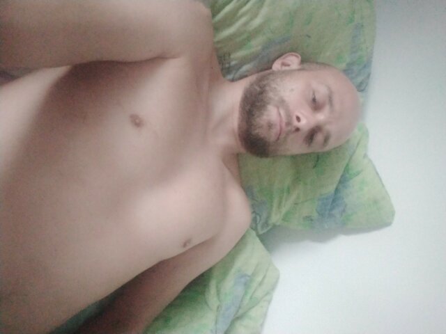 ComeToMeBaby