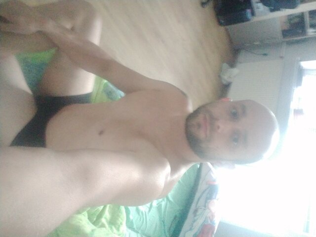ComeToMeBaby
