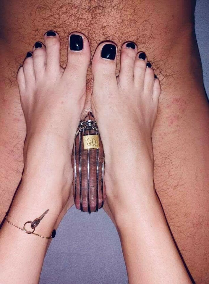 received_588049479053791.jpeg - feetfreak