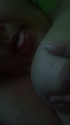 IMG_20210825_083727.jpg