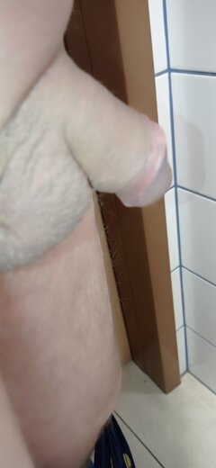 IMG_20210929_110209.jpg
