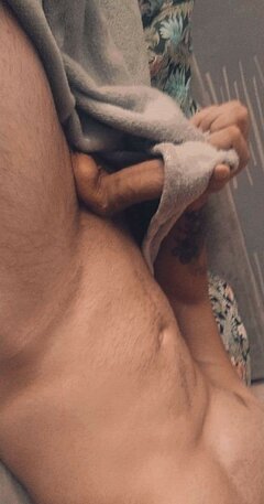 received_768291827444263.jpeg
