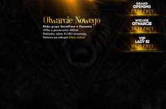 Baner ZB rayy.jpg