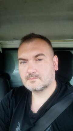 IMG-20210818-WA0000~2.jpeg