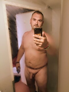 IMG_20210818_071324~2.jpg
