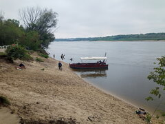 IMG20200830155135.jpg