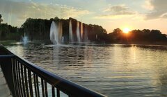 PANO_20210611_201544.jpg