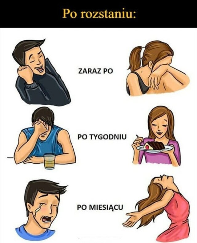 Lazir