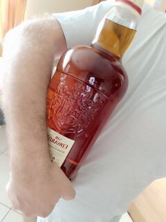 IMG_20210925_080357_1.jpg