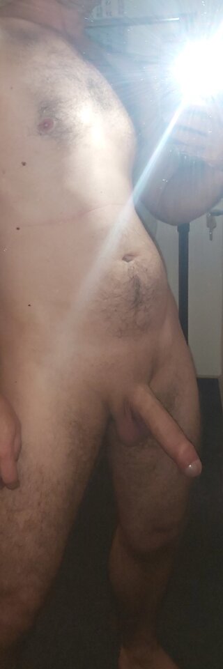 20210926_004000.jpg - Soplica000