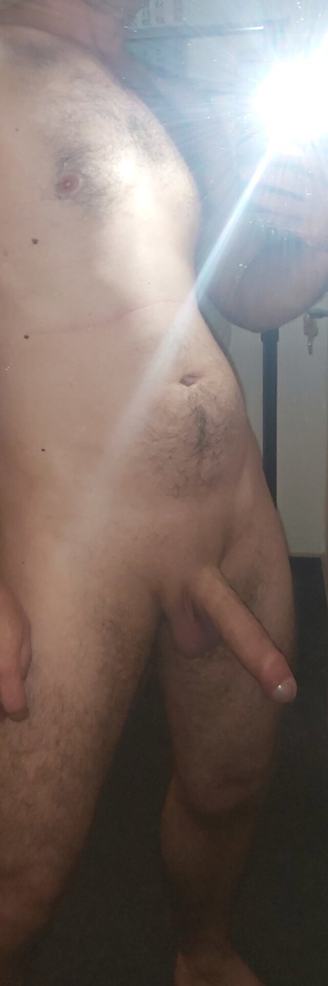 Soplica000