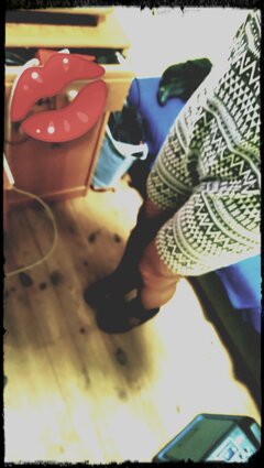 _20210930_031140.JPG