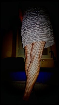 _20210930_030801.JPG