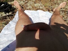 IMG_20210704_162529.jpg