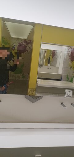 20210930_073748.jpg