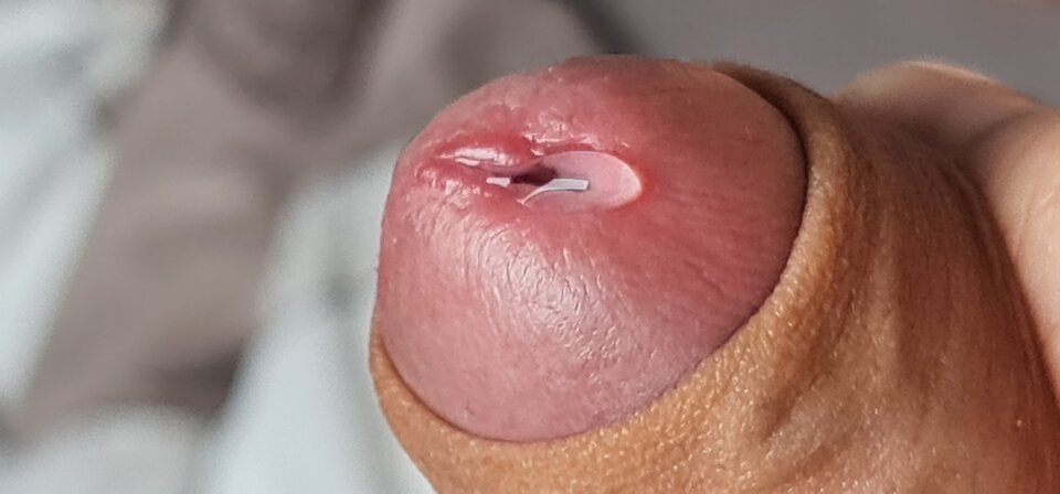 20210930_080634.jpg - Czarnykkk