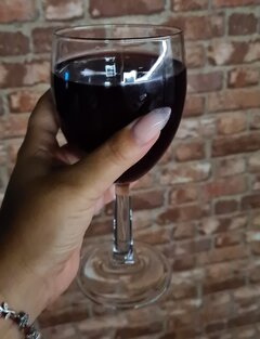 20210802_223855.jpg
