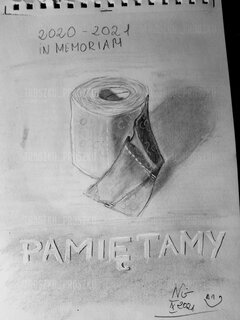 "PAMIETAMY !" 🇵🇱🏴☣️😂