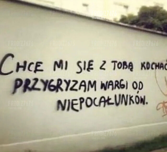 Frndiz7676