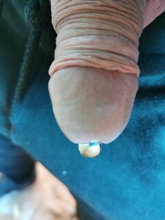 IMG_20210930_155749_01.jpg