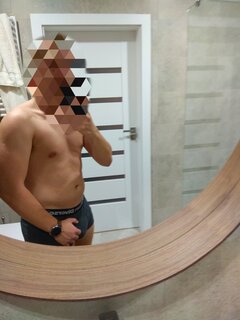 IMG_20210930_162301.jpg