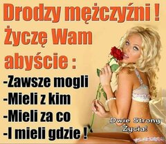FB_IMG_1633014406380.jpg