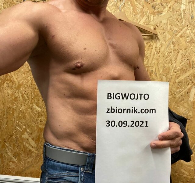 bigwojto