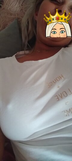 20210930_174429.jpg