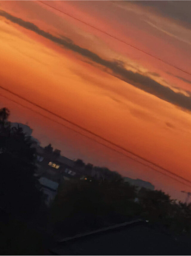 OnaOnRadom