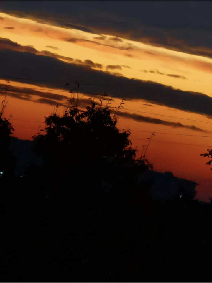 . - OnaOnRadom